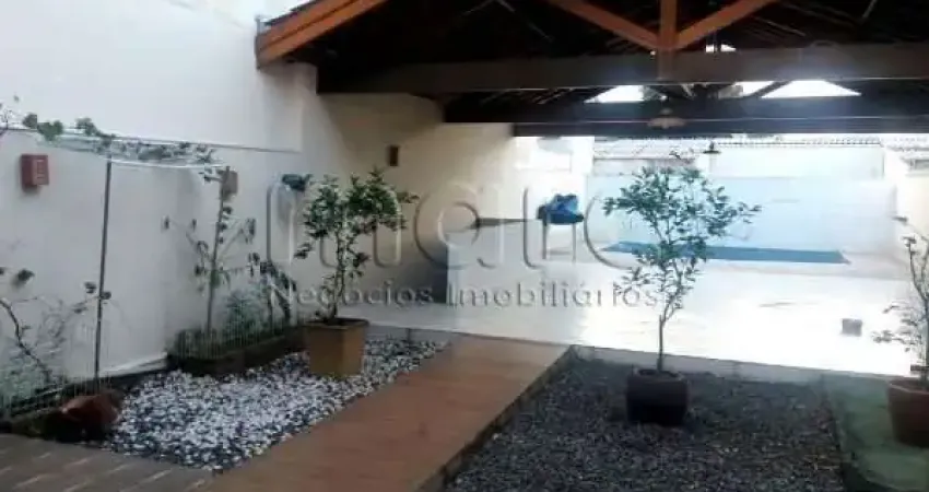 Casa com 4 quartos à venda na Rua Heitor Peixoto, 207, Aclimação, São Paulo