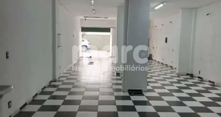 Ponto comercial para alugar na Rua São Joaquim, 528, Liberdade, São Paulo