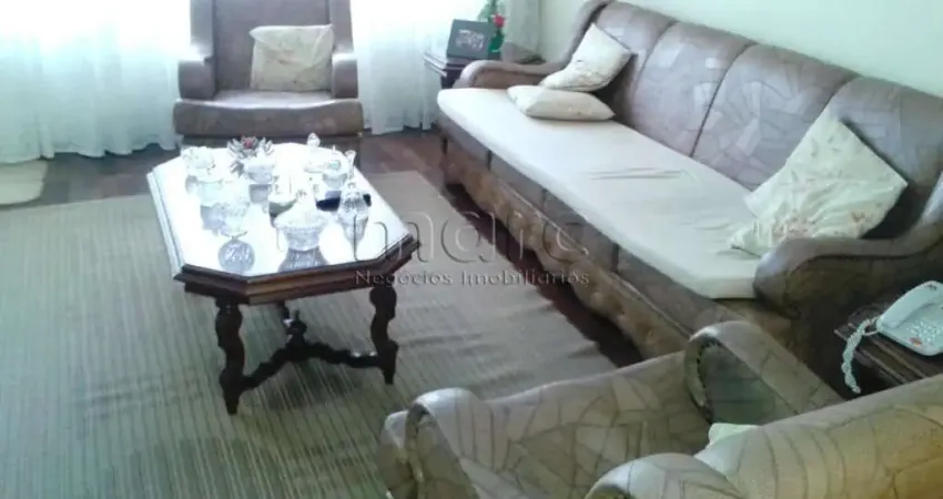 Casa com 2 quartos à venda na Rua Rocha Galvão, 102, Jardim da Glória, São Paulo