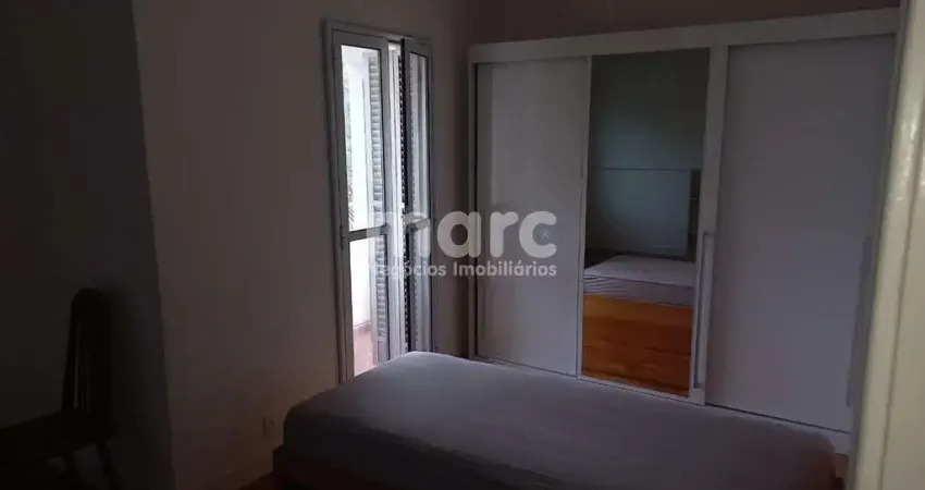 Casa com 3 quartos à venda na Rua Doutor Numa Pereira do Vale, 235, Aclimação, São Paulo