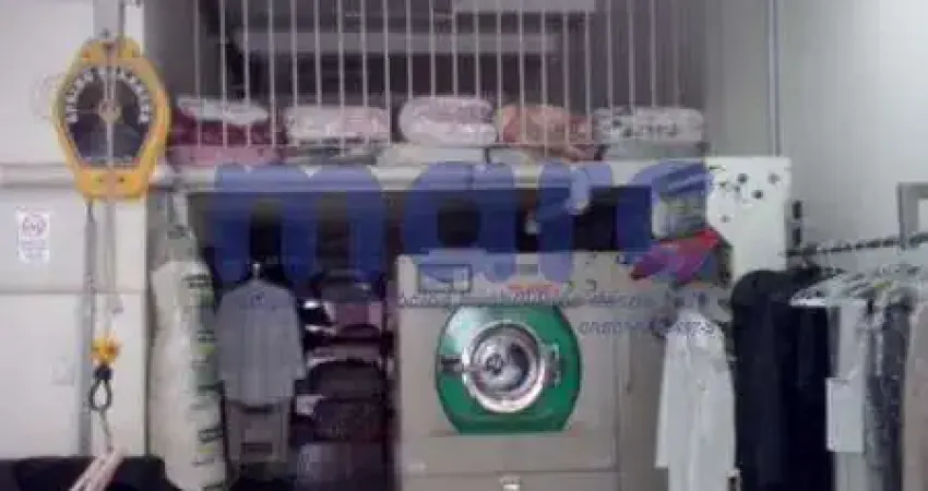 Ponto comercial à venda na Rua Bueno de Andrade, 832, Aclimação, São Paulo