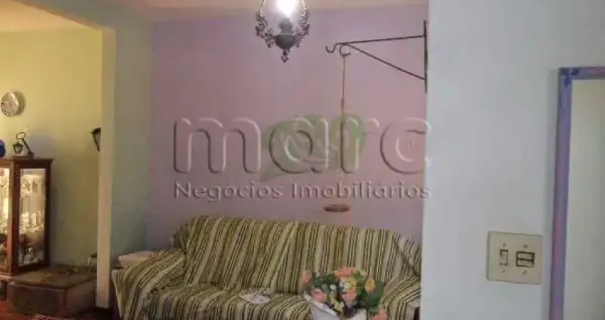 Casa com 3 quartos à venda na Rua José do Patrocínio, 262, Aclimação, São Paulo