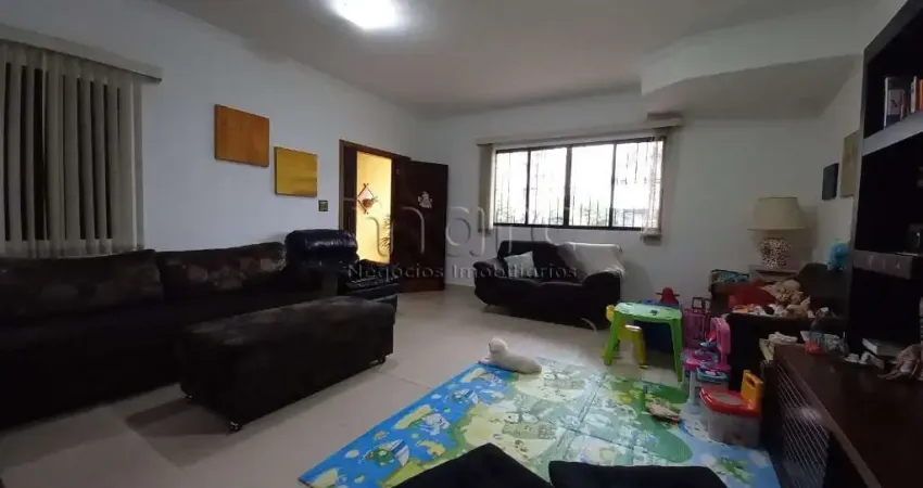 Casa com 4 quartos à venda na Rua Machado de Assis, 825, Vila Mariana, São Paulo