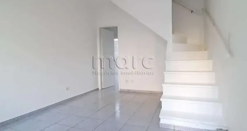 Casa com 2 quartos para alugar na Rua Paula Ney, 737, Vila Mariana, São Paulo