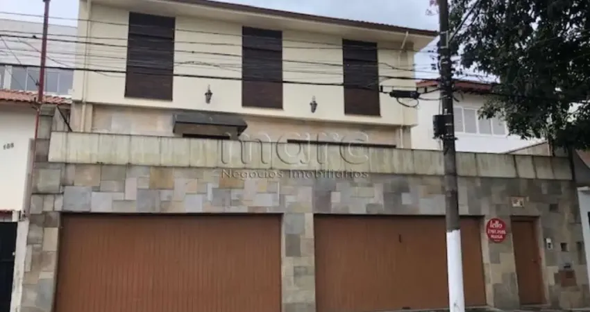 Casa com 4 quartos à venda na Rua Salvador Corrêa, 178, Aclimação, São Paulo