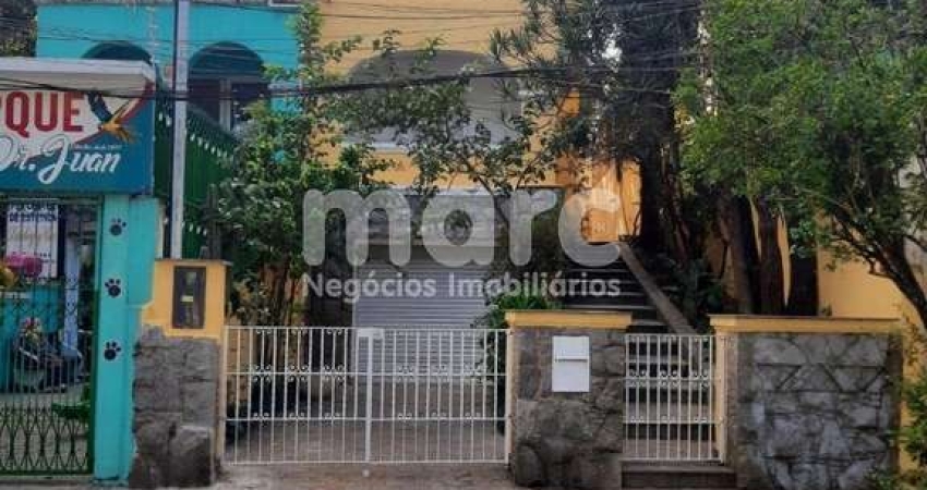 Casa com 3 quartos à venda na Rua Muniz de Sousa, 1114, Aclimação, São Paulo