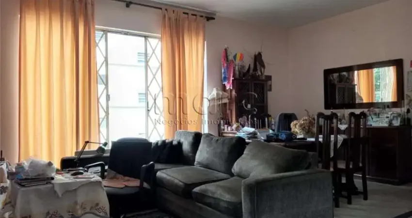 Casa com 3 quartos à venda na Rua Topázio, 523, Vila Mariana, São Paulo