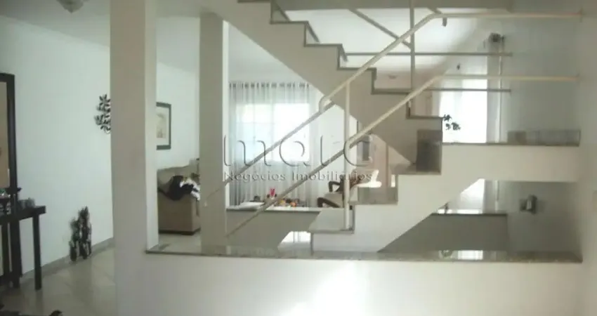 Casa com 3 quartos à venda na Rua Backer, 645, Cambuci, São Paulo