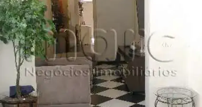 Casa com 5 quartos à venda na Avenida Lacerda Franco, 93, Cambuci, São Paulo