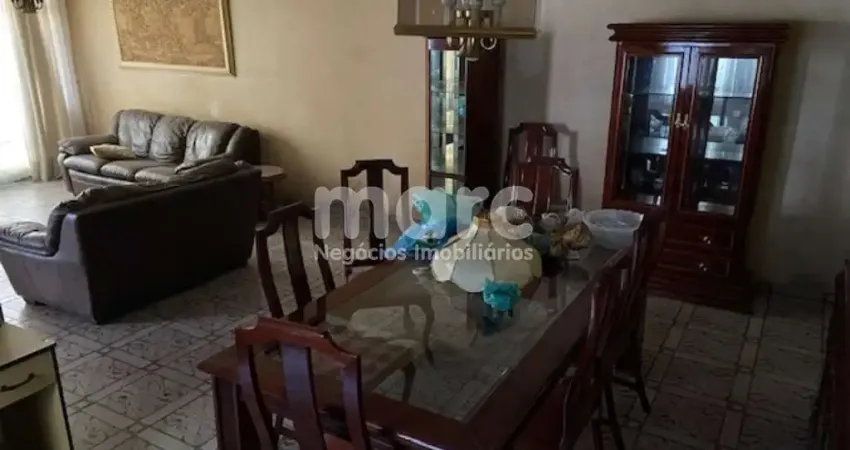 Casa com 4 quartos à venda na Rua Dom Raimundo Brito, 273, Aclimação, São Paulo