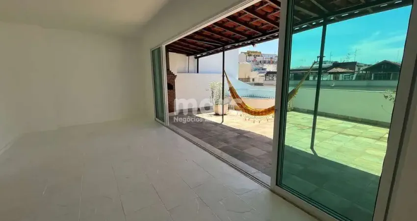 Apartamento com 4 quartos à venda na Rua Barata Ribeiro, 692, Bela Vista, São Paulo