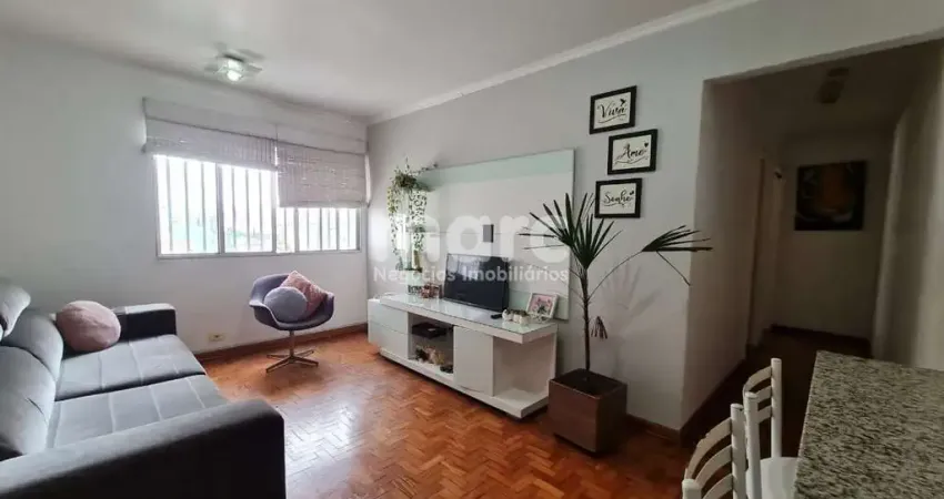 Apartamento com 2 quartos à venda na Rua Miguel Teles Júnior, 551, Cambuci, São Paulo
