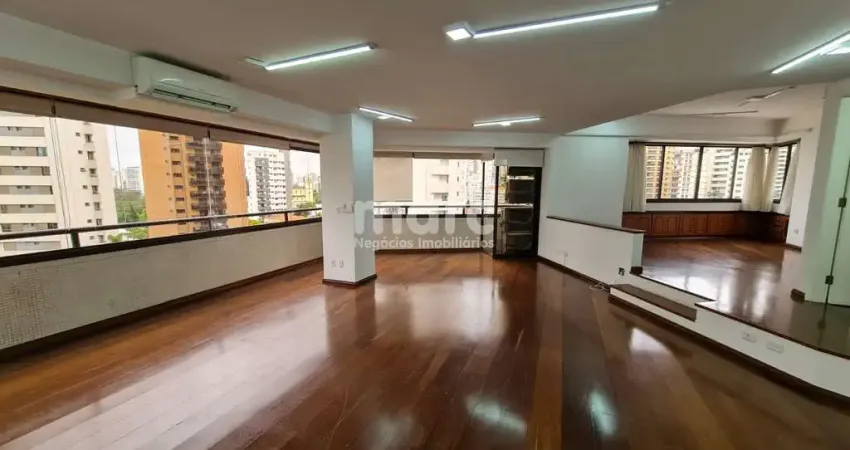 Apartamento com 3 quartos à venda na Rua Jaspe, 70, Aclimação, São Paulo