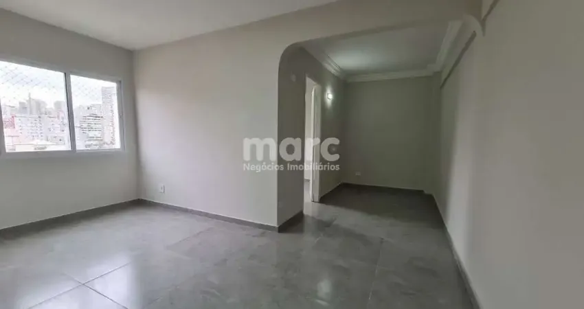 Apartamento com 2 quartos para alugar na Rua Pires da Mota, 277, Aclimação, São Paulo