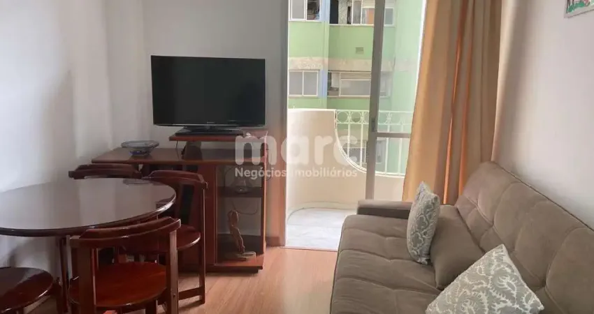 Apartamento com 1 quarto à venda na Rua Urano, 01, Aclimação, São Paulo