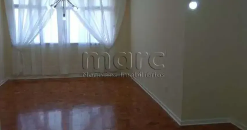 Apartamento com 3 quartos para alugar na Rua Treze de Maio, 1359, Bela Vista, São Paulo