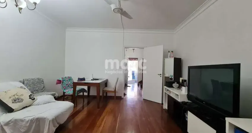 Casa com 3 quartos à venda na CARLOS CHAGAS, 87, Aclimação, São Paulo