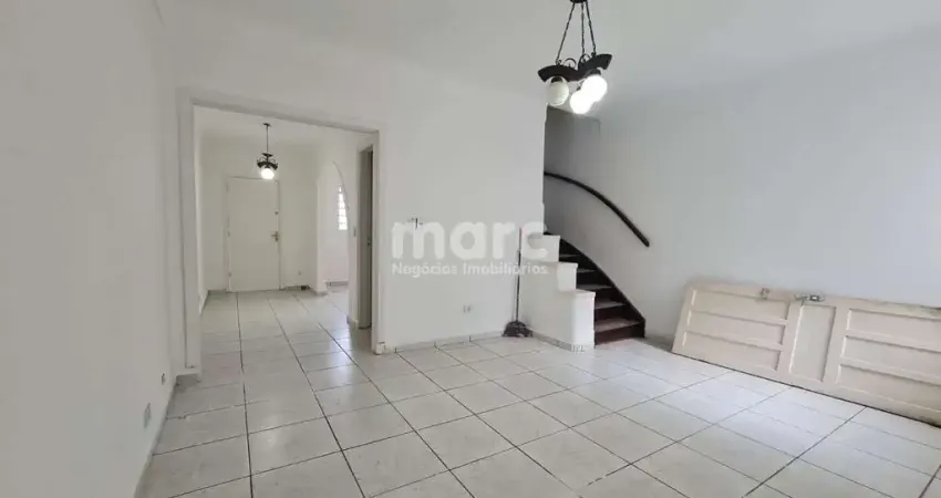 Casa com 4 quartos à venda na Rua Artur Sabóia, 406, Paraíso, São Paulo