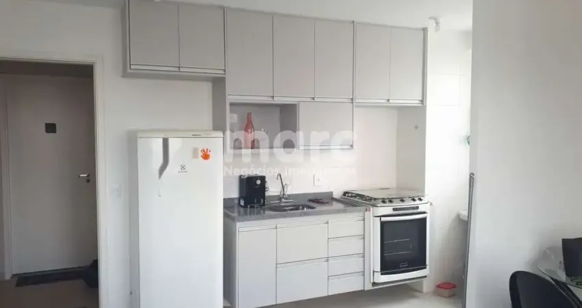 Apartamento com 1 quarto à venda na Rua François Coty, 124, Cambuci, São Paulo