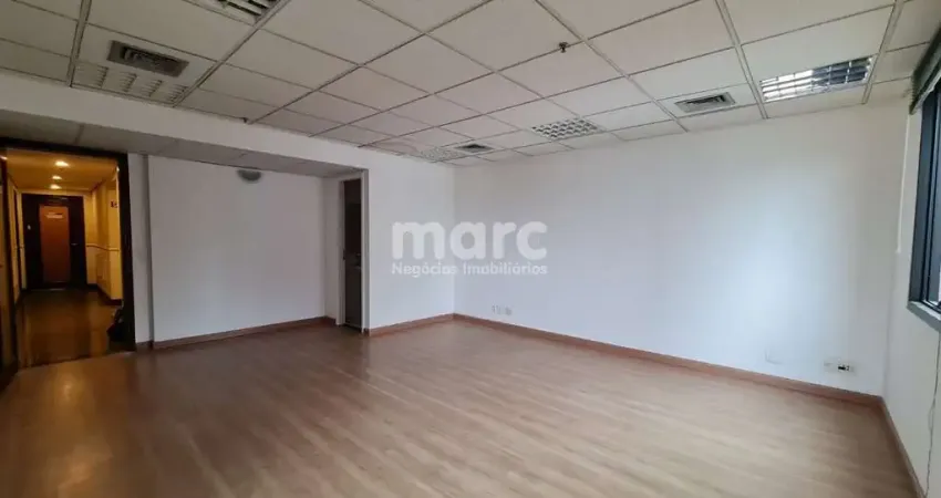 Sala comercial à venda na Alameda Lorena, 800, Jardim Paulista, São Paulo