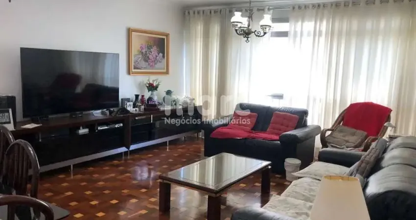 Apartamento com 3 quartos à venda na Rua Loureiro da Cruz, 370, Aclimação, São Paulo