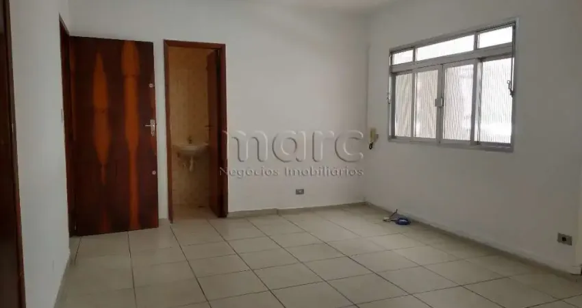 Casa comercial com 5 salas à venda na Rua Robertson, 556, Cambuci, São Paulo