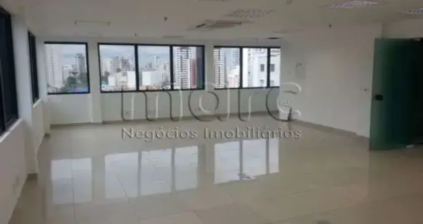Sala comercial para alugar na Rua Domingos de Morais, 388, Vila Mariana, São Paulo