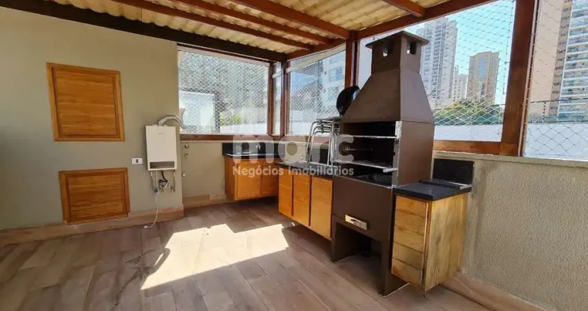 Casa com 2 quartos para alugar na Rua José Antônio Coelho, 335, Vila Mariana, São Paulo