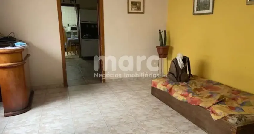 Casa com 4 quartos à venda na Rua Diogo Vaz, 228, Cambuci, São Paulo