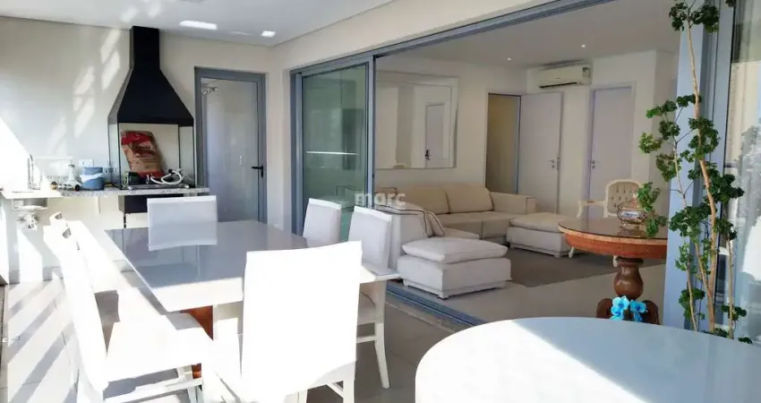 Apartamento com 3 quartos à venda na Rua Vergueiro, 4900, Vila Mariana, São Paulo