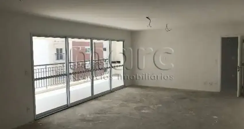 Apartamento com 4 quartos à venda na Avenida Conselheiro Rodrigues Alves, 534, Vila Mariana, São Paulo