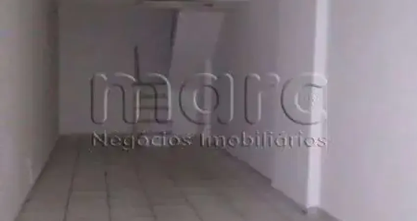 Ponto comercial para alugar na Rua Santa Isabel, 25, Vila Buarque, São Paulo