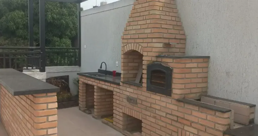 Apartamento com 3 quartos à venda na Rua da Esperança, 219, Vila Medeiros, São Paulo