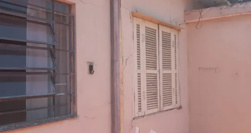 Oportunidade única — casa abaixo do valor de mercado! documentação 100% regularizada.