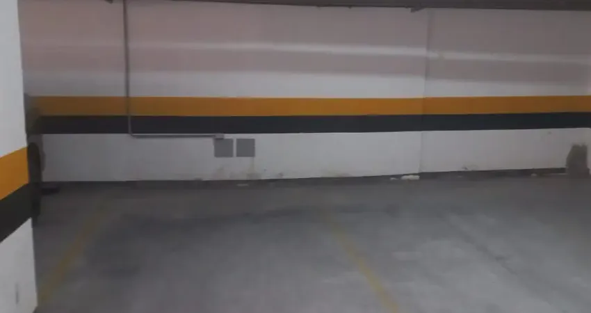 Apartamento novo - ótima localização - confira a descrição.