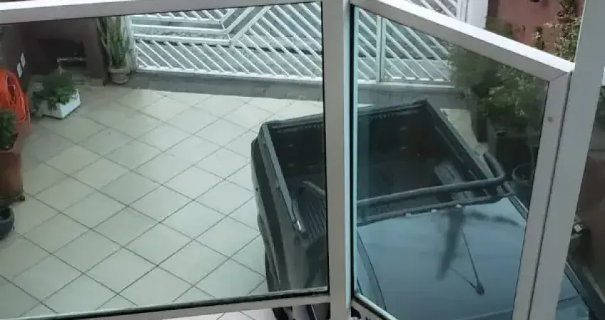 Conforto e praticidade no jaçanã – excelente oportunidade! casa ampla e bem localizada.