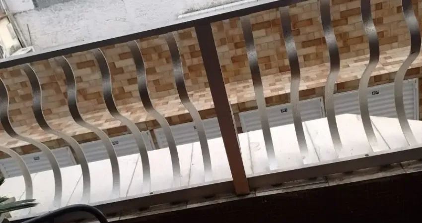 Apartamento à venda na praia – cidade ocian | praia grande - venha morar na praia!