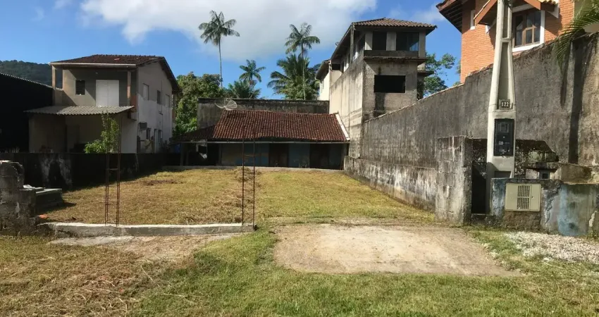 Casa à venda na praia da lagoinha – ubatuba/sp ️- uma das praias mais lindas do litoral norte
