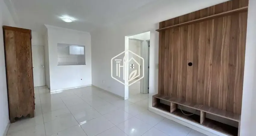 Apartamento à locação no ateliê campolim - 2 dormitórios/1suite, 2 vagas