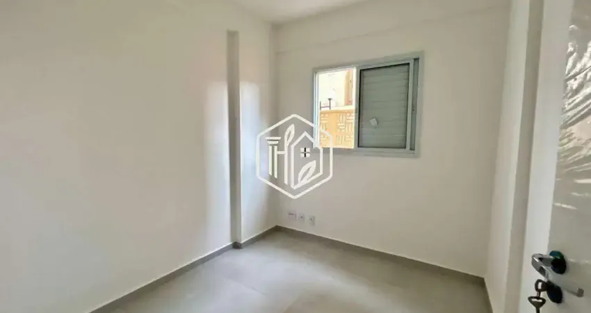 Apartamento térreo no barão de iguatemi – campolim, 3 dormitórios, quintal privativo e financiamento