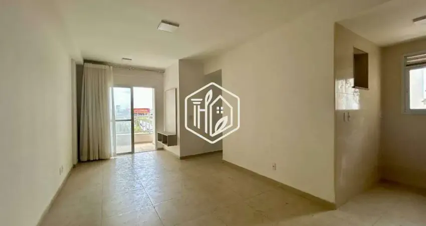 Apartamento 3 dormitórios no barão de iguatemi – campolim, amplo, iluminado e pronto para financiar