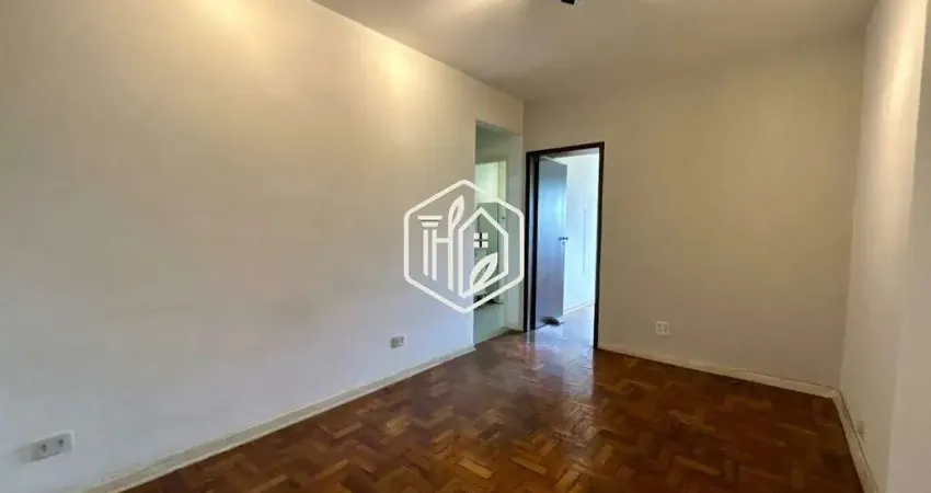 Apartamento tipo studio à venda na bela vista – fácil acesso à av. paulista e metrô