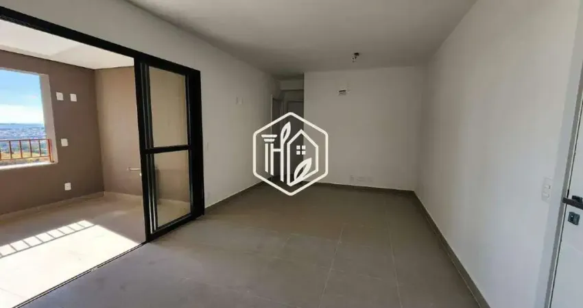 Apartamento 2 ou 3 dormitórios no átmo, torre meso – sorocaba/sp