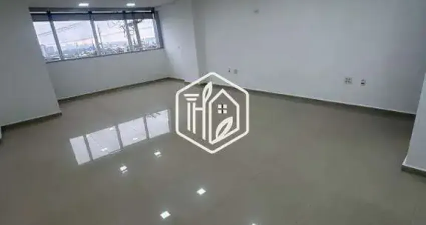 Sala comercial para alugar no Parque Campolim, Sorocaba
