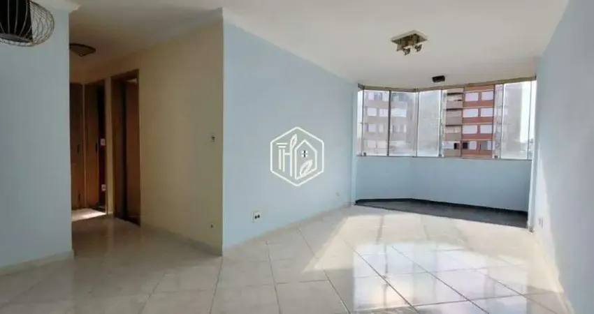 Apartamento de 3 dormitórios à venda ou locação – vila progredior/guedala/morumbi – sp