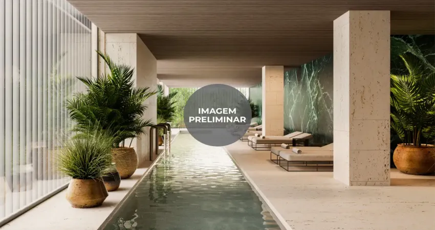 Apartamento com 4 quartos à venda na Rua Sales Júnior, 144, Alto da Lapa, São Paulo