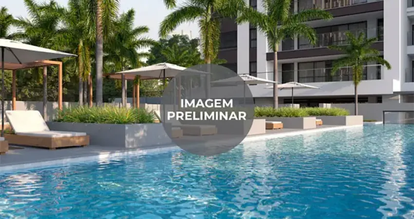 Breve lançamento no alto da lapa - oazii- um projeto residencial tradicional e valorizado da zona oeste - o alto da lapa