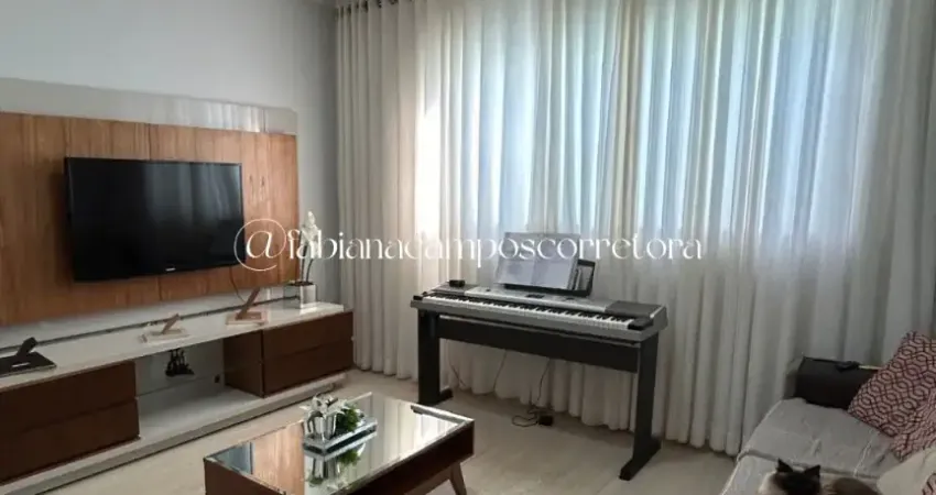 Casa à venda – bairro primo menegheti | franca/sp conforto, espaço e estrutura completa para viver bem!