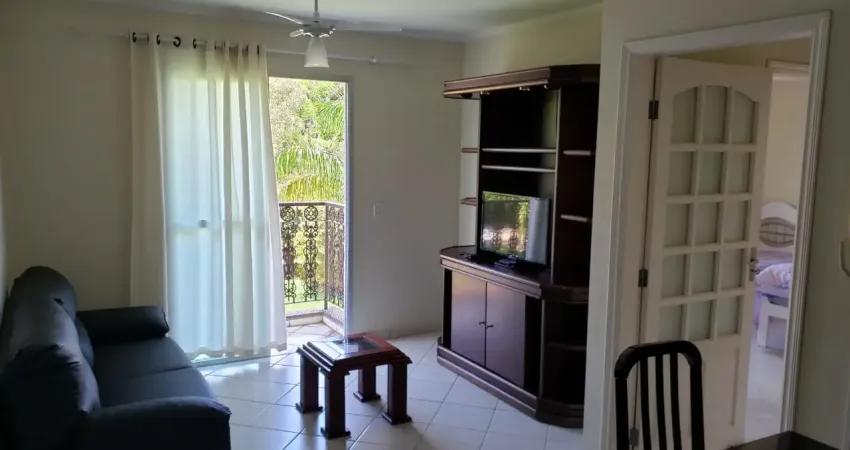 Lindo apto com 2 dorms mobiliado prox a faculdade ufscar de sorocaba em condominio fechado com garagem