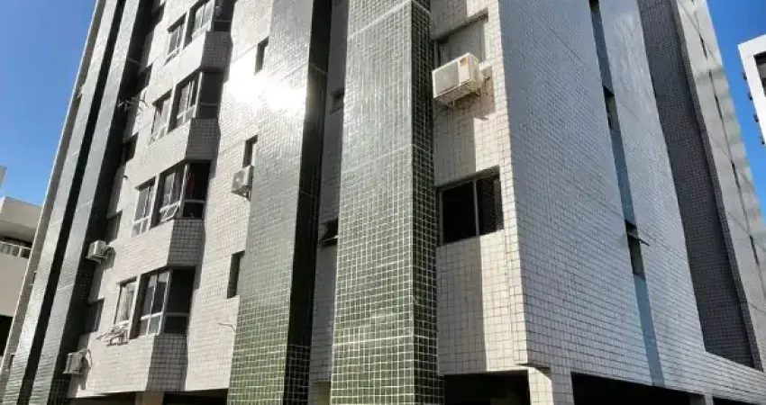 Apartamento à venda no barro vermelho | condomínio nevada - 3/4